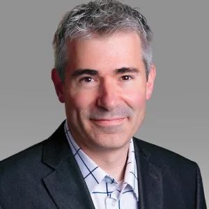 Richard Culatta