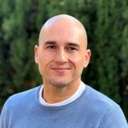 Edu Torregrosa
